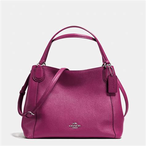 wholesale coach handbags